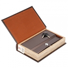 Книга-сейф "Кобзарь" (0001-043)