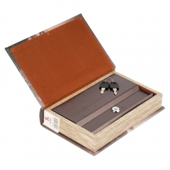 Книга-сейф "Кобзарь" (0508-010)