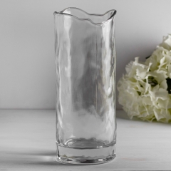 УЦІНКА Ваза "Helene", 29 см (Дефекти,сміття у склі) (00BR-9191-045/1)