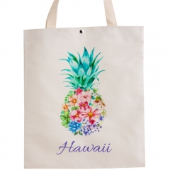 Шопер "Гаваї" (8959-001)