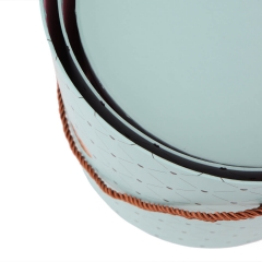 Набор из 5 коробок "Тиффани" (8927-011)