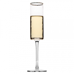 Келих "Золота мить", 150 мл (9055-001)