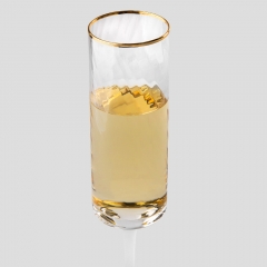 Келих "Золота мить", 150 мл (9055-001)
