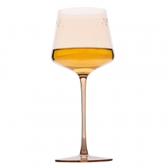 Келих "Спокуса", 600 мл (9055-003)