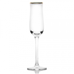 Келих "Витончений смак", 150 мл (9056-004)