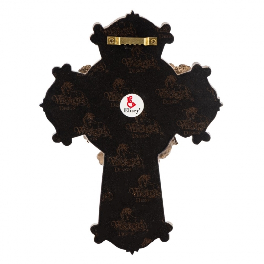 Картина-барельєф Картина-барельєф