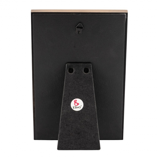 Картина-барельєф Картина-барельєф