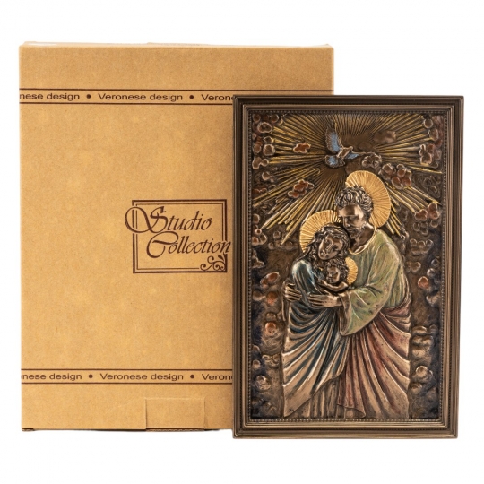 Картина-барельєф Картина-барельєф