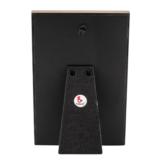 Картина-барельєф Картина-барельєф