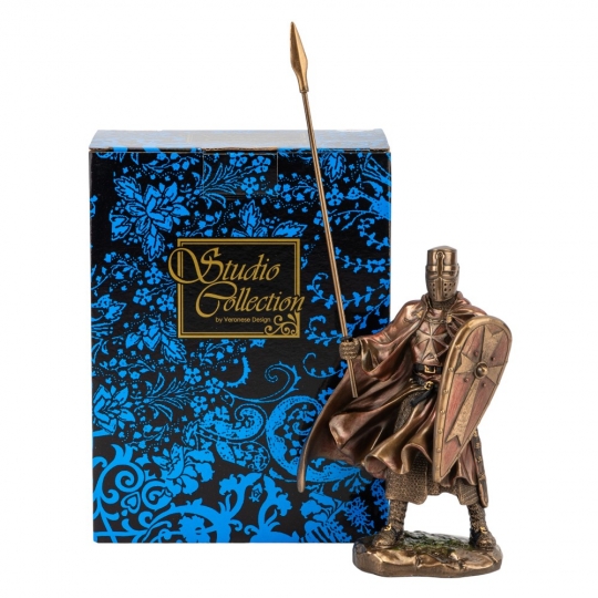 Статуетка Статуетка