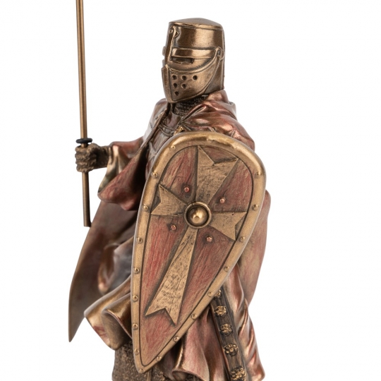 Статуетка Статуетка