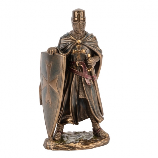 Статуетка Статуетка