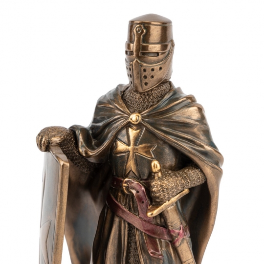 Статуетка Статуетка