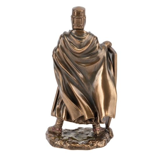 Статуетка Статуетка