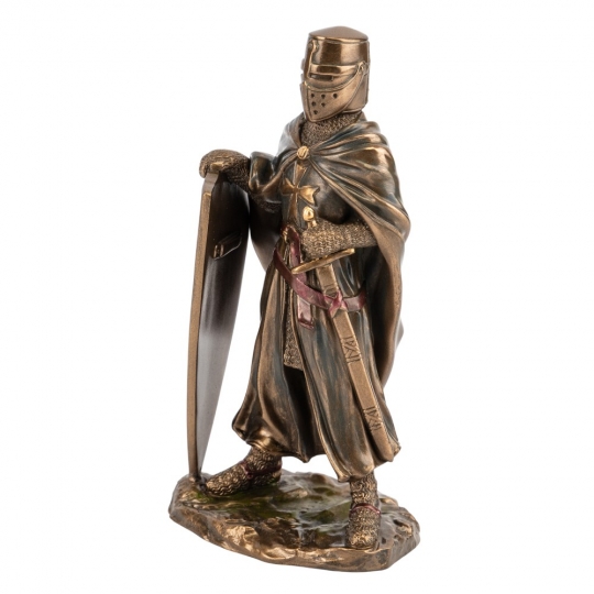 Статуетка Статуетка