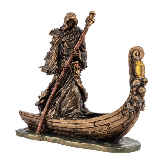 Статуетка Статуетка