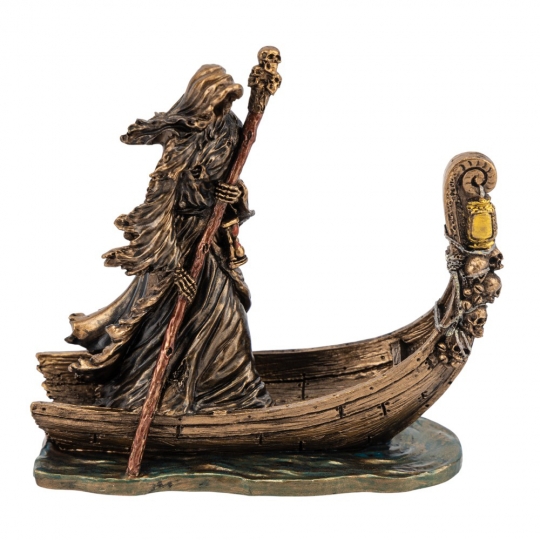 Статуетка Статуетка