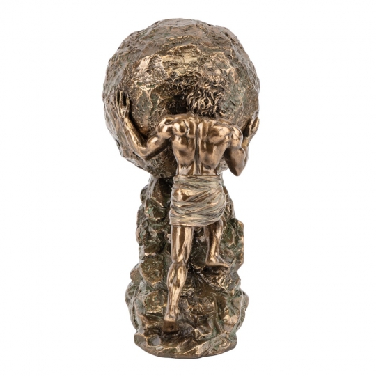 Статуетка Статуетка