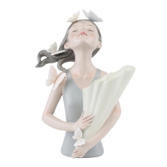 Статуєтка "Marigold" (2013-003)