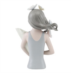 Статуєтка "Marigold" (2013-003)