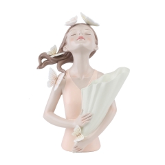 Статуєтка "Rosemary" (2013-004)