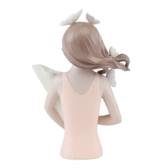 Статуєтка "Rosemary" (2013-004)