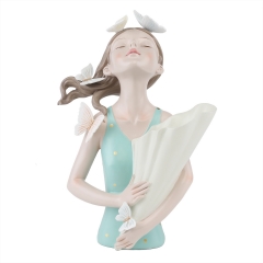 Статуєтка "Desire" (2013-005)