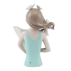 Статуєтка "Desire" (2013-005)