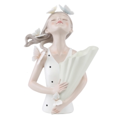 Статуєтка "Destiny" (2013-006)