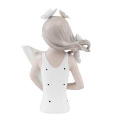 Статуєтка "Destiny" (2013-006)