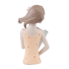 Статуєтка "Aurora" (2013-007)