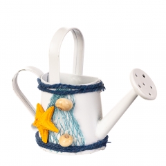 Магнит "Морская лейка" (108JH)