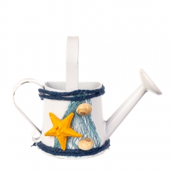 Магнит "Морская лейка" (108JH)