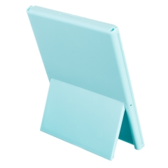 Зеркало косметическое на подставке "Je t