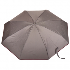 Зонт "Калейдоскоп" * Рандомный выбор дизайна (9077-012)