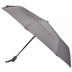 Зонт "Радужная палитра" * Рандомный выбор дизайна (9077-014)