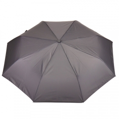 Зонт "Радужная палитра" * Рандомный выбор дизайна (9077-014)