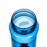 Пляшка для спорту "Йога", 950 мл. * (Рандомний вибір дизайну) (8714-006)