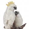 Статуетка "Пташине кохання" (8942-001)