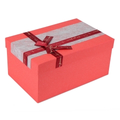 Набор из 3 коробок "Сандра" (8944-001)