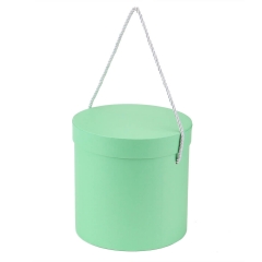 Набор из 3 коробок "Грин" (8944-012)