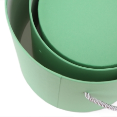 Набор из 3 коробок "Грин" (8944-012)