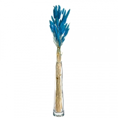 Лагурус (синий, голубой, бирюза) (8430-029)