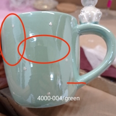  (00BR-4000-004/GREEN)