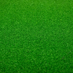 Искусственная трава, 1 м. кв. (9173-008)