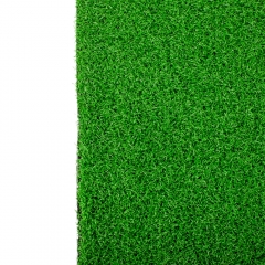 Искусственная трава, 1 м. кв. (9173-008)