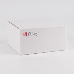 Кружка "Теплые варежки", 230 мл (6035-003)