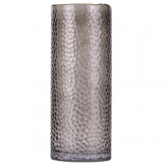 Ваза "Туманний ранок", 25 см ТІЛЬКИ САМОВИВІЗ (9169-040)