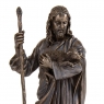 Статуетка "Ісус" (29 см) (75046A4)
