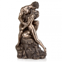 Статуетка "Закохані", 27,5 см (75190A1)